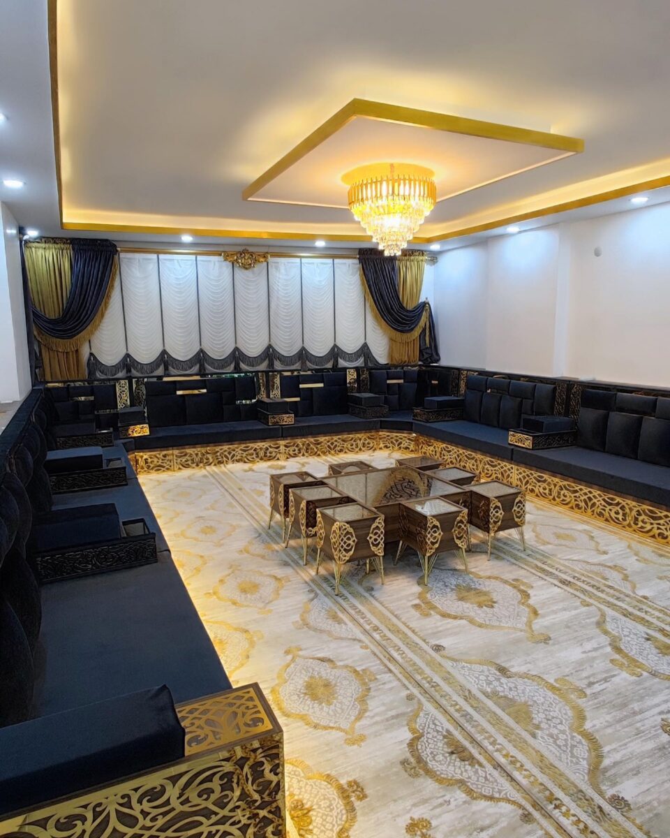 yeni-sark-odalar5 (16)