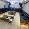 yeni-sark-odalar5 (17)