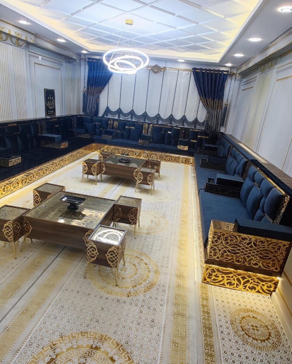 yeni-sark-odalar5 (17)