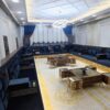 yeni-sark-odalar5 (18)