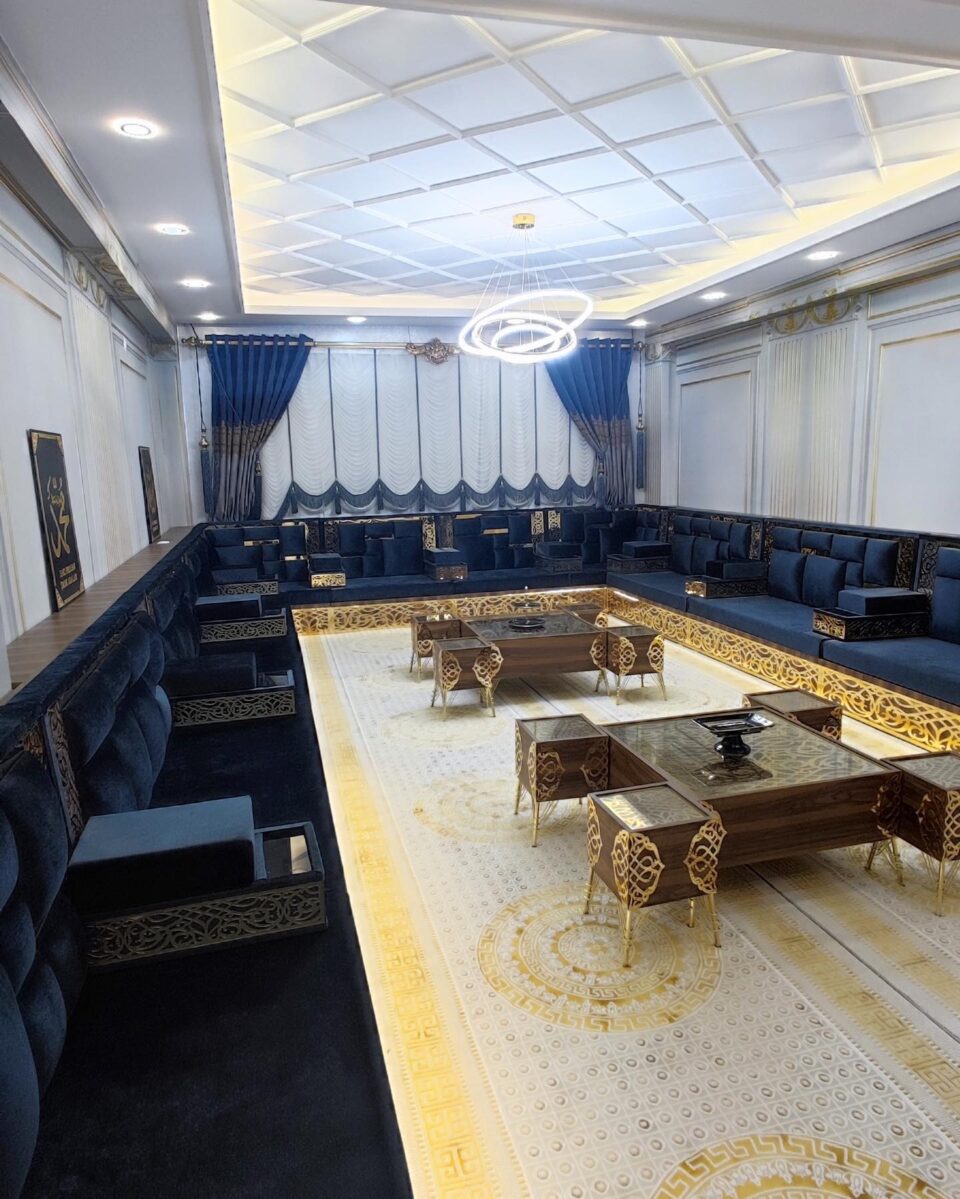 yeni-sark-odalar5 (18)