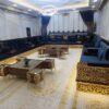 yeni-sark-odalar5 (4)