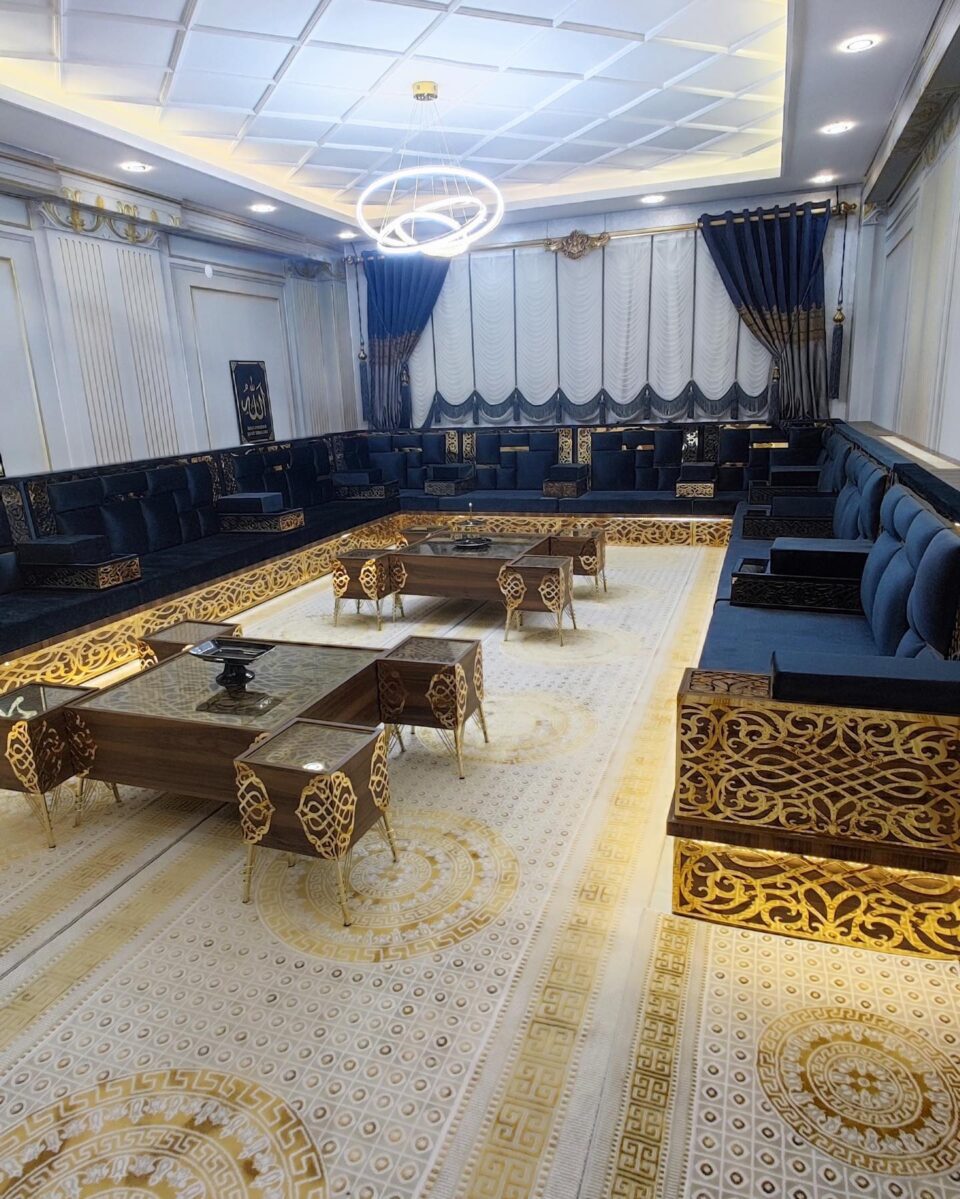 yeni-sark-odalar5 (4)