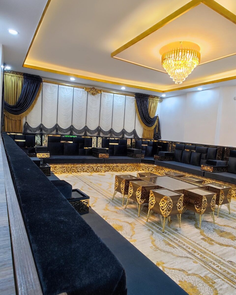 yeni-sark-odalar5 (7)