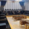yeni-sark-odalar5 (8)