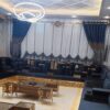 yeni-sark-odalar5 (9)