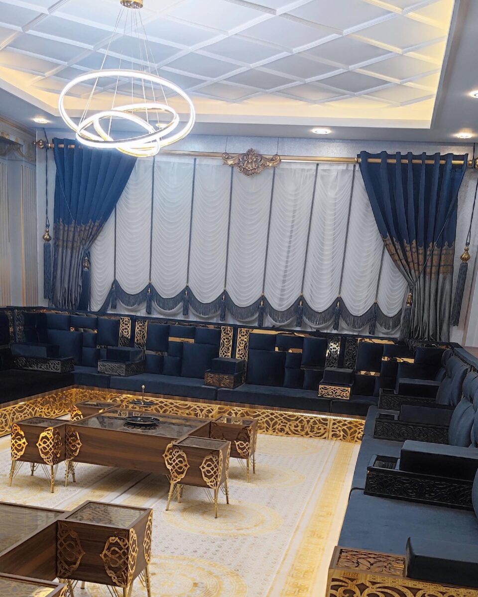 yeni-sark-odalar5 (9)