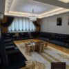 yeni-sark-odalari (10)