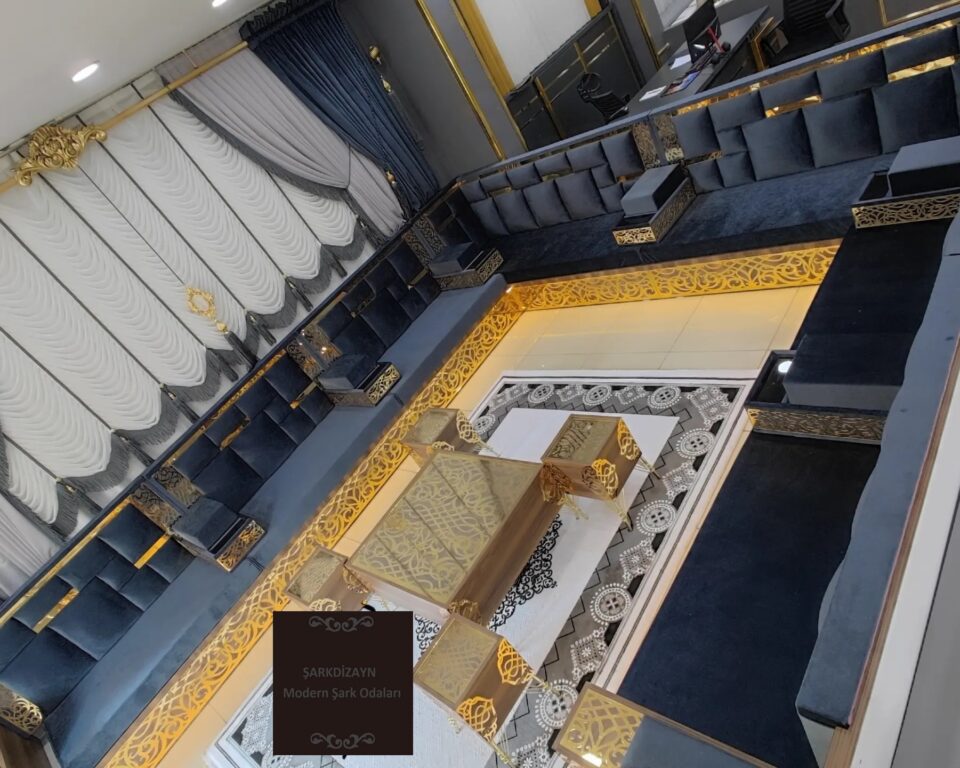 yeni-sark-odalari-18 (1)