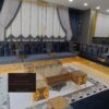 yeni-sark-odalari-18 (3)