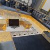 yeni-sark-odalari-18 (4)