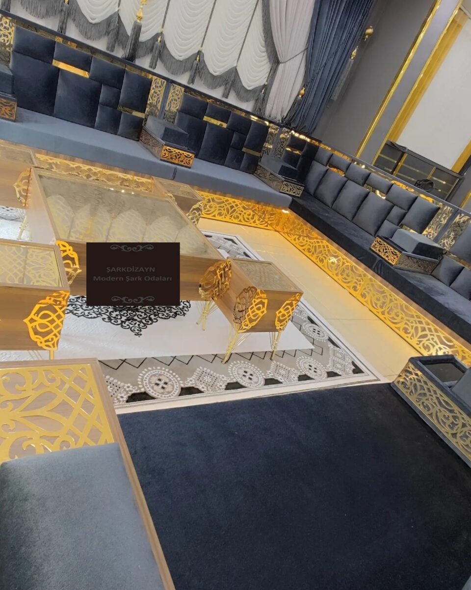 yeni-sark-odalari-18 (4)
