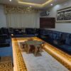 yeni-sark-odalari-19 (1)
