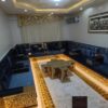 yeni-sark-odalari-19 (4)