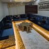 yeni-sark-odalari-19 (5)