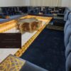 yeni-sark-odalari-19 (6)