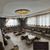 yeni-sark-odalari 2 (10)