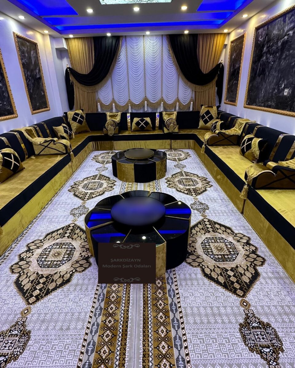 yeni-sark-odalari- (2)