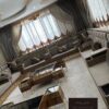 yeni-sark-odalari 2 (4)