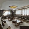 yeni-sark-odalari 2 (6)