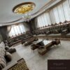 yeni-sark-odalari 2 (7)