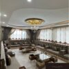 yeni-sark-odalari 2 (9)