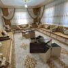 yeni-sark-odalari- (3)