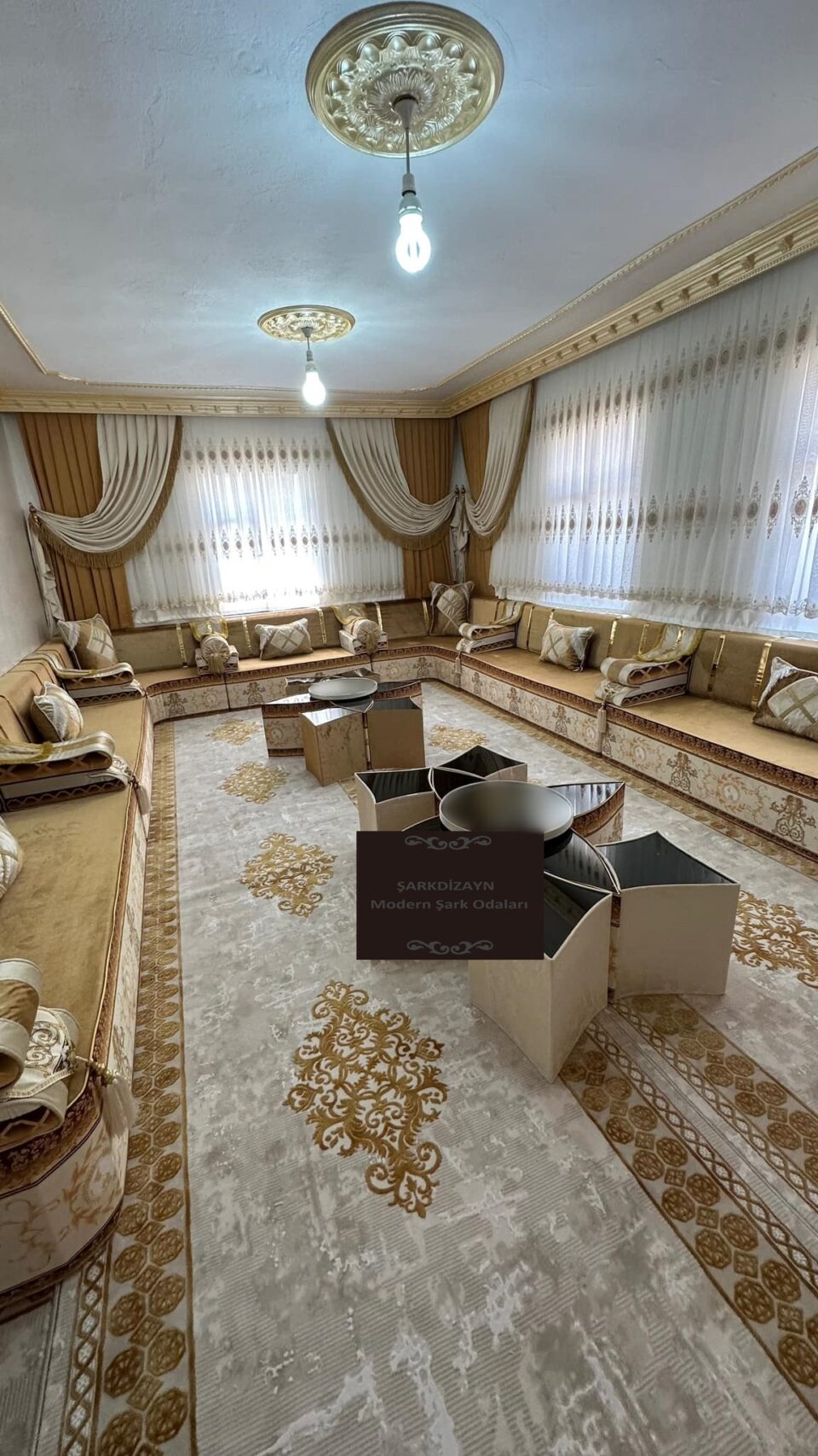 yeni-sark-odalari- (3)