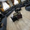 yeni-sark-odalari- (4)