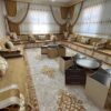 yeni-sark-odalari- (4)