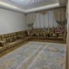yeni-sark-odalari (5)
