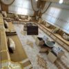 yeni-sark-odalari- (5)