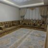 yeni-sark-odalari (6)
