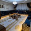 yeni-sark-odalari 6 (5)