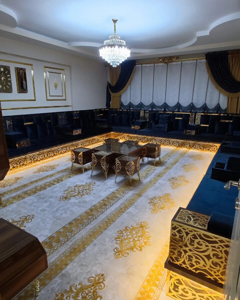 yeni-sark-odalari 6 (5)
