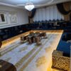 yeni-sark-odalari 6 (7)