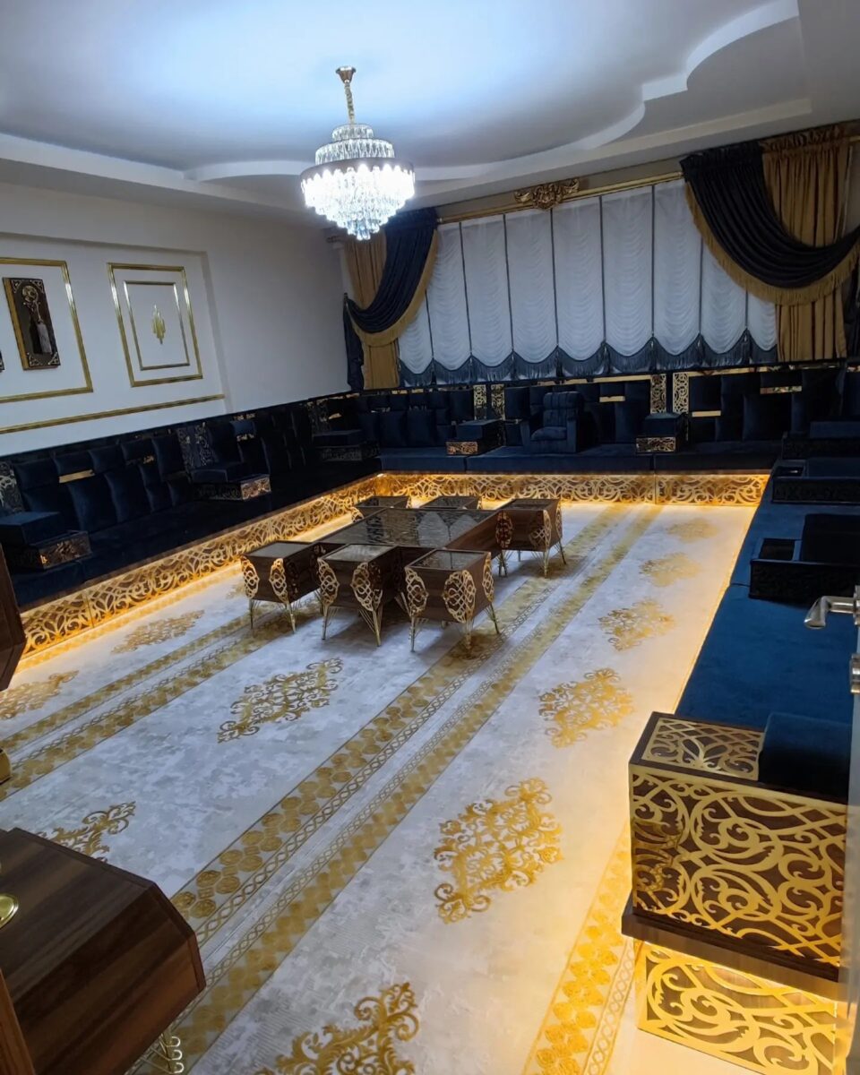 yeni-sark-odalari 6 (7)