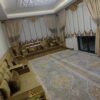 yeni-sark-odalari (7)