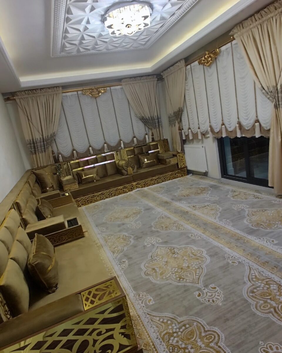 yeni-sark-odalari (7)