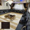 yeni-sark-odalari3 (5)