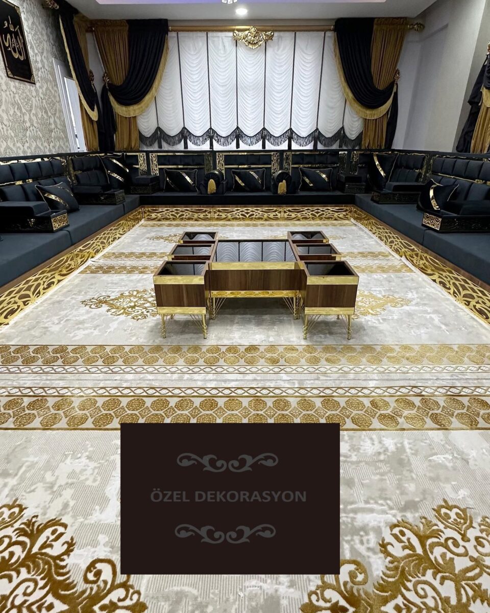 yeni-sark-odalari3 (7)