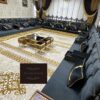 yeni-sark-odalari3 (9)