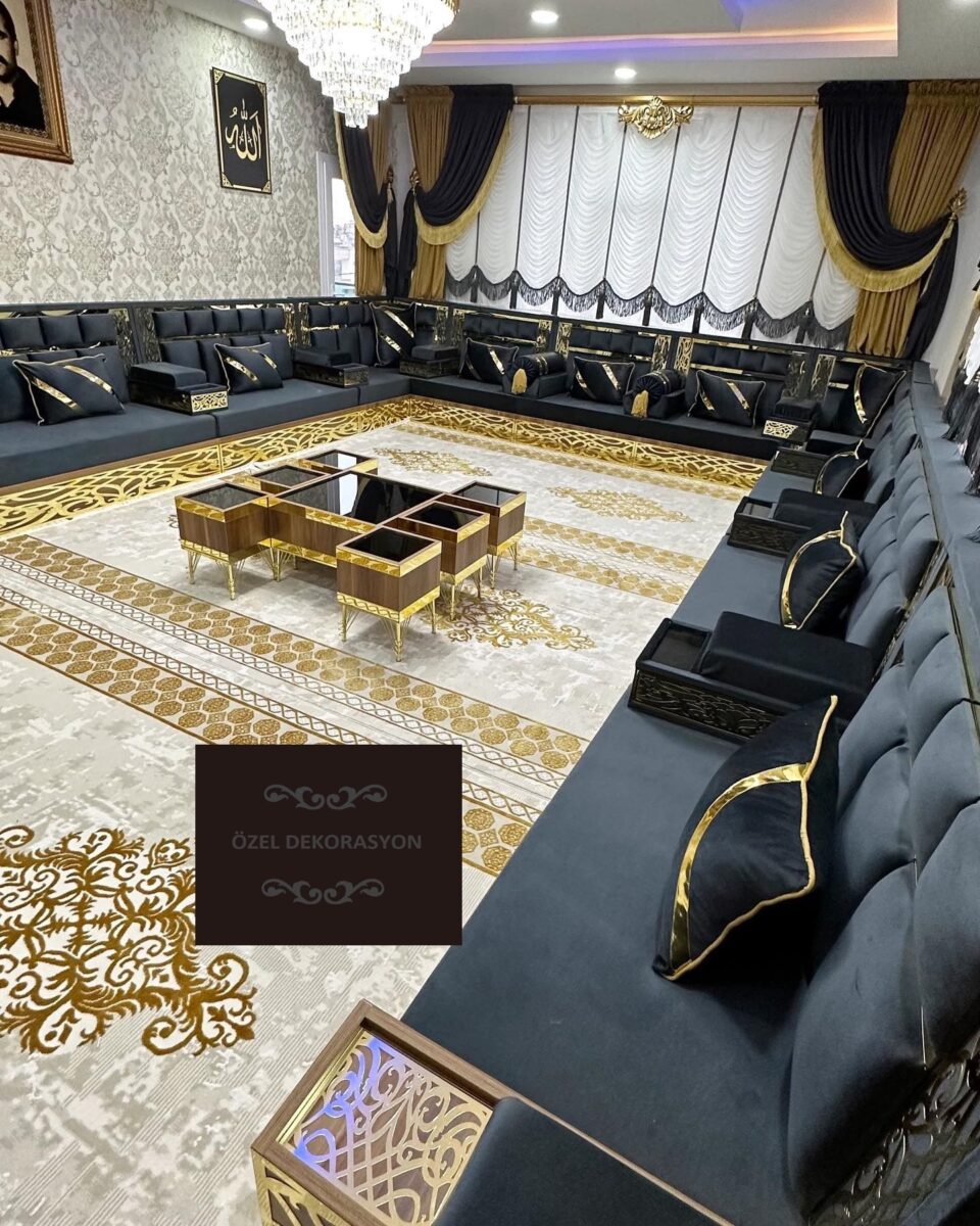 yeni-sark-odalari3 (9)