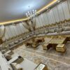 yeni-sark-odalari4 (1)