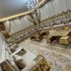 yeni-sark-odalari4 (10)