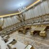 yeni-sark-odalari4 (2)