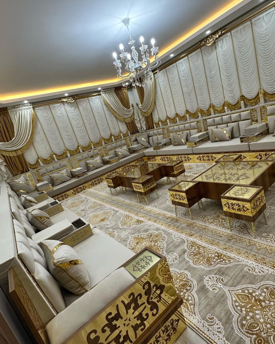 yeni-sark-odalari4 (3)
