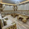 yeni-sark-odalari4 (4)