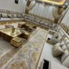 yeni-sark-odalari4 (5)