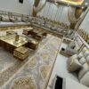 yeni-sark-odalari4 (6)